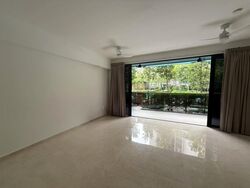 Kopar At Newton (D9), Apartment #504218621
